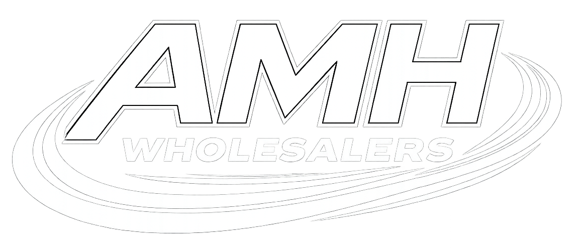 Woostify mobile logo